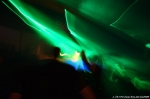 bush - 20.3.09 - fotografie 69 z 155